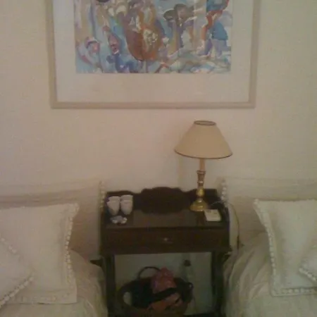 Vila Jolimax Nerántza