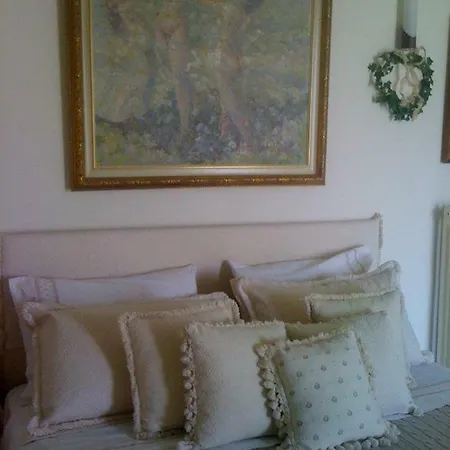 Jolimax Villa Nerántza