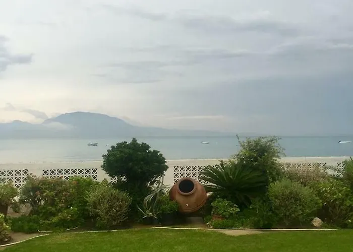 Jolimax * Νεράντζα