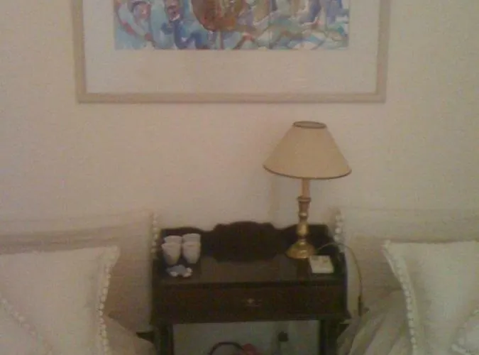 Βίλα Jolimax Νεράντζα