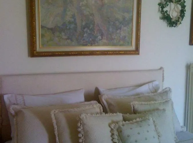 Jolimax Villa Nerántza