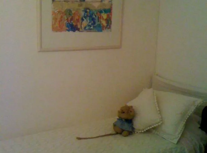 Jolimax Villa Nerántza